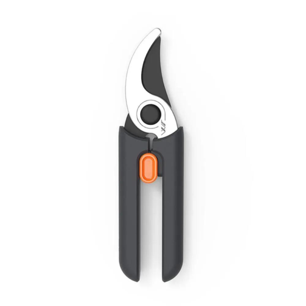 Xiaomi JIMIHOME JM-W201 SK5 Steel Pruning Shears