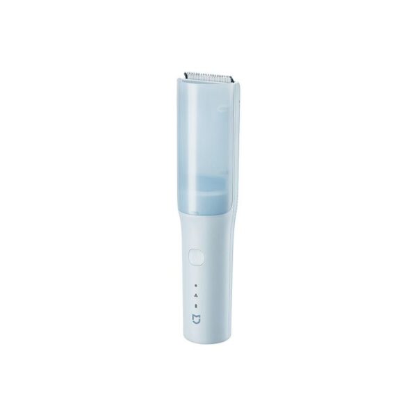 Xiaomi Mijia Baby Hair Clipper Trimmer IPX7