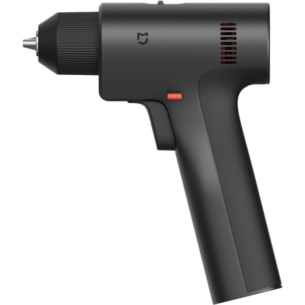 Xiaomi Mijia Brushless Cordless Drill 2