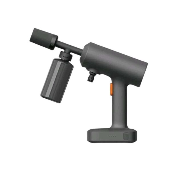 Xiaomi Mijia Car Washer 2 Wireless Water Gun Spray