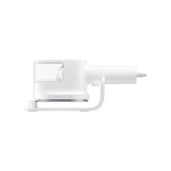 Xiaomi Mijia Handheld 30kPa Steam Iron & Mite Removal