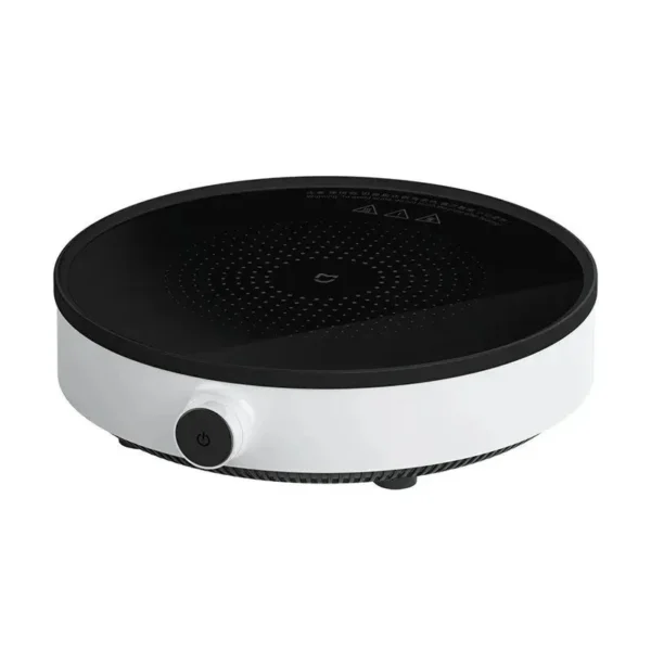 Xiaomi Mijia Induction Cooker Youth Edition 2100W