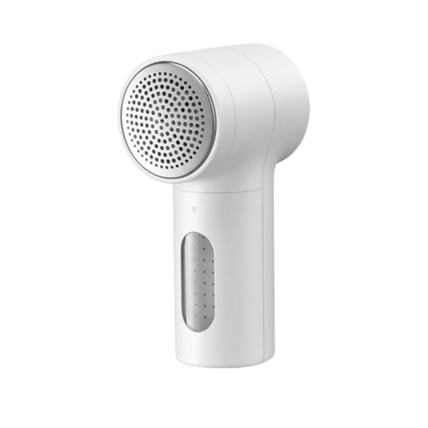 Xiaomi Mijia Lint Remover 2