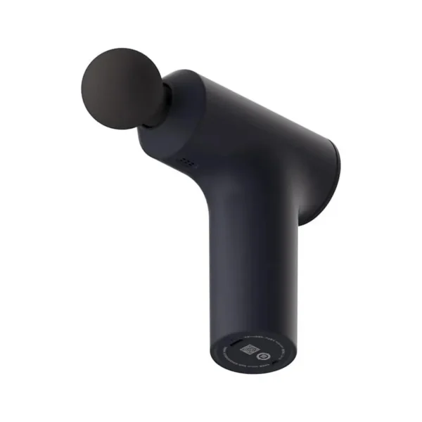 Xiaomi Mijia Mini Fascia Gun 2C Dual Mode Electric Massager
