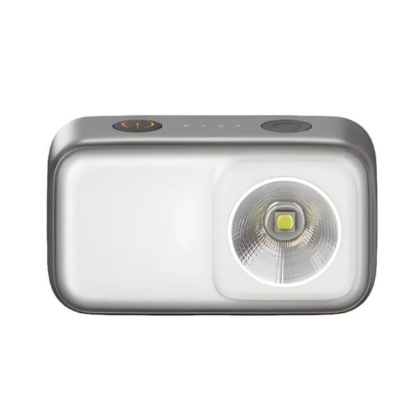 Xiaomi Mijia Outdoor Multifunctional Light