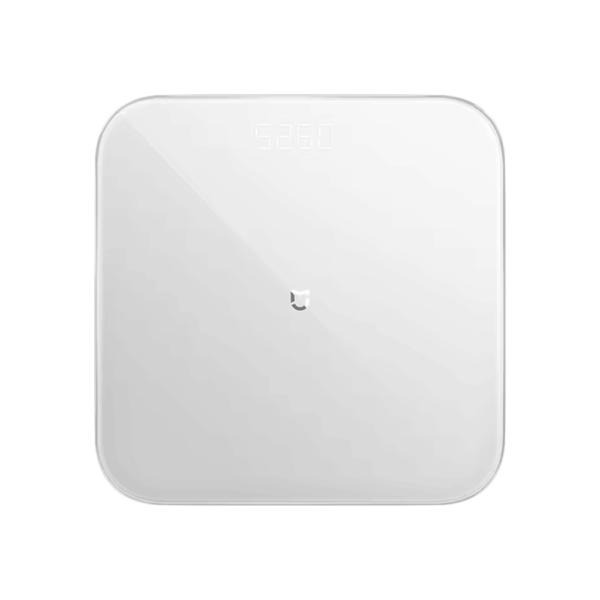 Xiaomi Mijia Smart Weight Scale S200