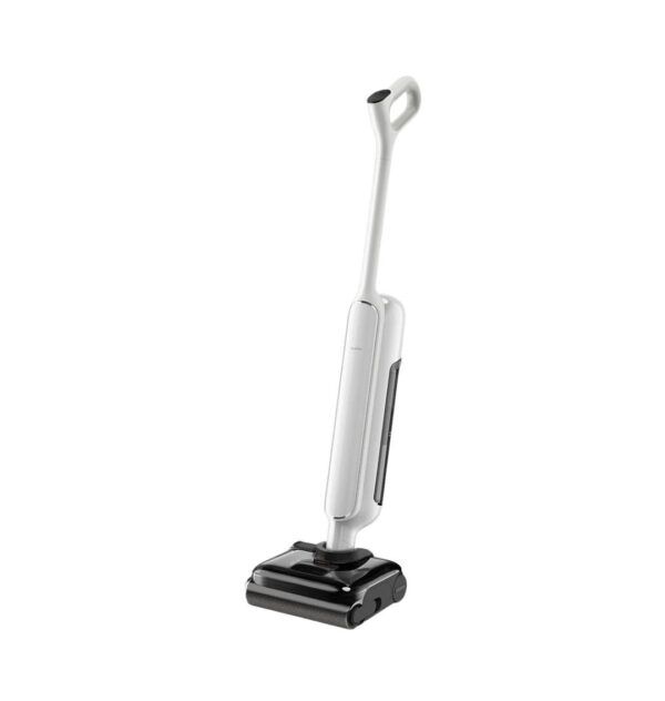 Xiaomi Mijia Wireless Floor Scrubber 4