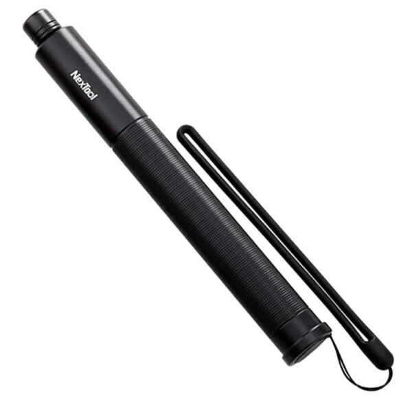 Xiaomi NexTool Safe Survival Telescopic Stick Portable Mechanical Stick