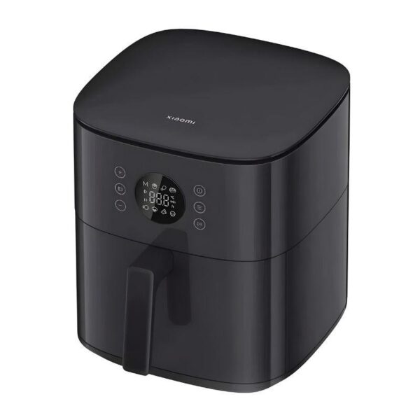Xiaomi Smart Air Fryer 6.5L MAF-W6501