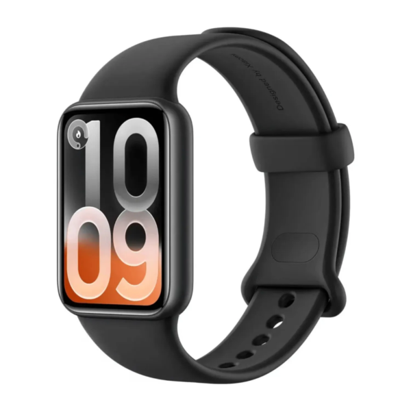 Xiaomi Smart Band 10 Pro Price in Bangladesh