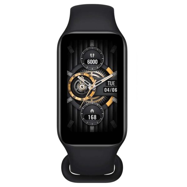 Xiaomi Smart Band 8 Active