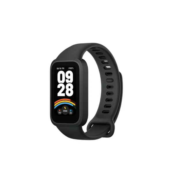 Xiaomi Smart Band 9 Active 60HZ Diaplay Smart Fitness Tracker