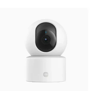 Xiaomi Smart Camera C301 2K 3MP Global Varient