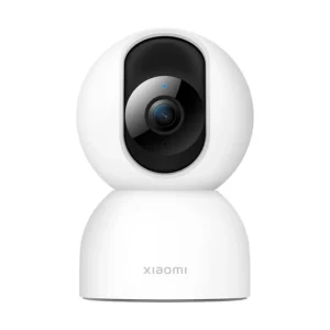 Xiaomi Smart Camera C400 IP Security Camera