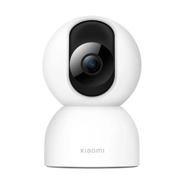 Xiaomi Smart Camera C400 IP Security Camera