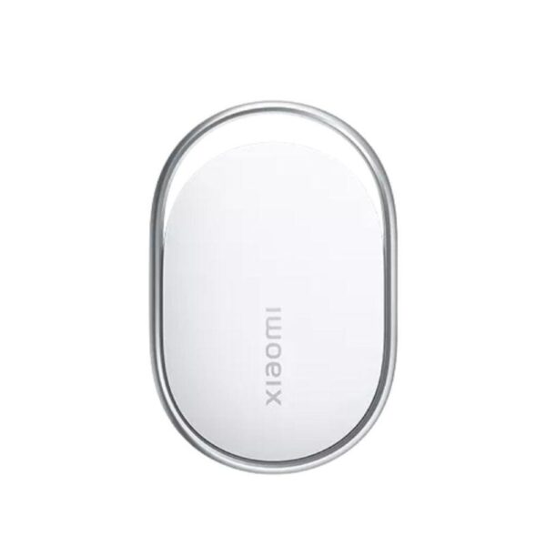Xiaomi Smart Tag DUAL Connection (M2543T1)