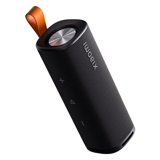 Xiaomi Sound Outdoor 30W Portable IP67 Bluetooth 5.4 Speaker