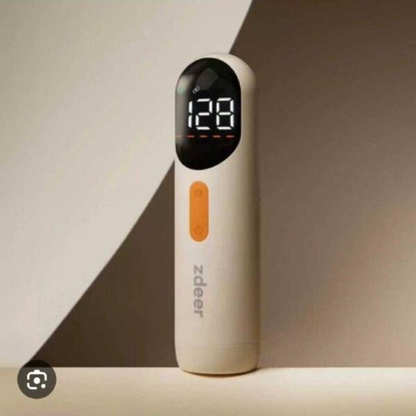 Xiaomi ZDEER FD-162 Home Fetal Heart Rate Monitor