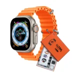 Previous Product Image
