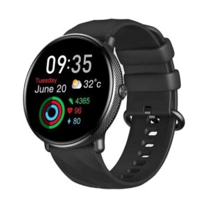 ZEBLAZE GTR 3 PRO Bluetooth Calling SmartWatch