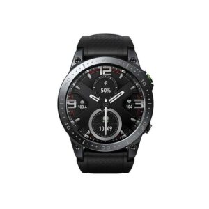 Zeblaze Ares 3 Pro Rugged Smartwatch