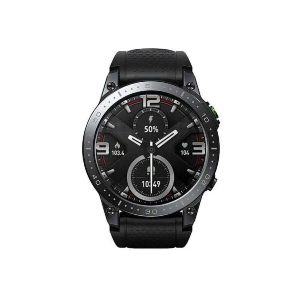 Zeblaze Ares 3 Pro Rugged Smartwatch
