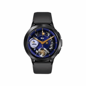 Zeblaze Btalk  2 Bluetooth Calling Smartwatch