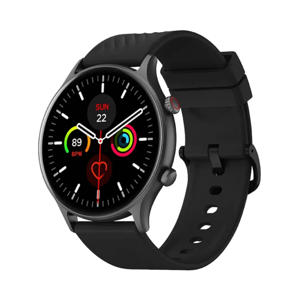 Zeblaze Btalk 2 lite Bluetooth Call Smartwatch