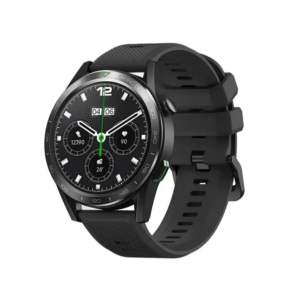 Zeblaze Btalk 3 Bluetooth Call SmartWatch In Bangladesh