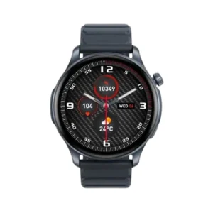 Zeblaze Btalk 3 Pro Amoled Smartwatch