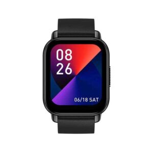 Zeblaze Btalk Bluetooth Call Smartwatch
