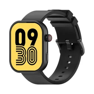 Zeblaze Btalk Plus Bluetooth Calling Smart watch