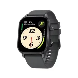 Zeblaze GTS 3 GPS Smart Watch