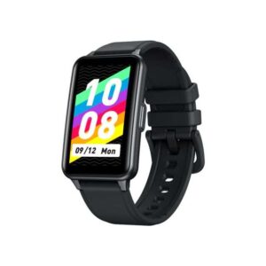 Zeblaze Meteor Smart WristBand