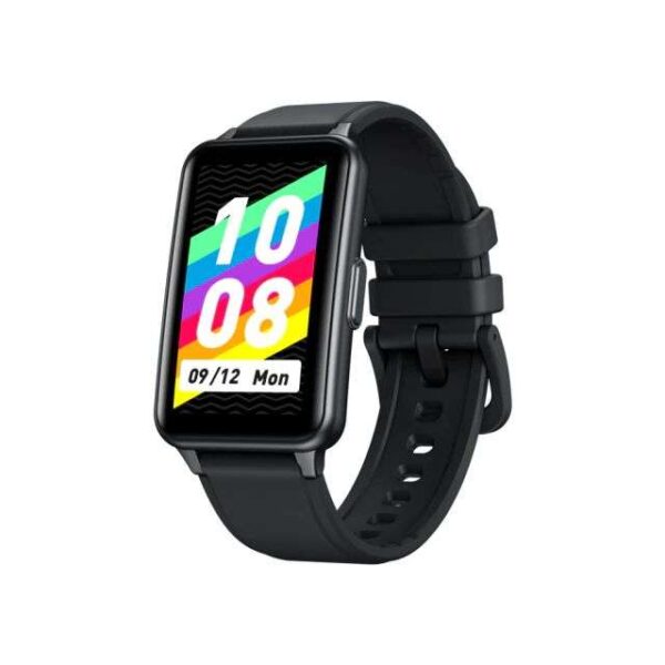 Zeblaze Meteor Smart WristBand