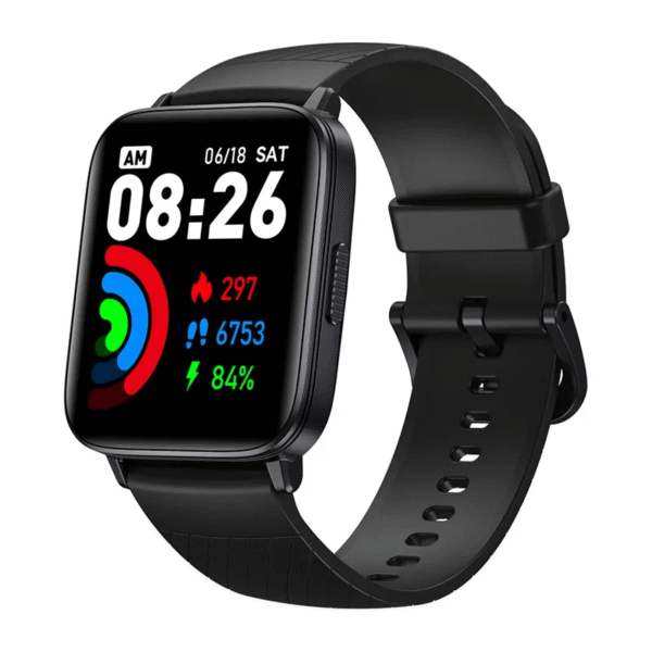 Zeblaze Swim GPS Waterproof Smart Watch
