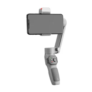 Zhiyun Smooth Q3 3-AXIS Smartphone Smart Gimbal Stabilizer